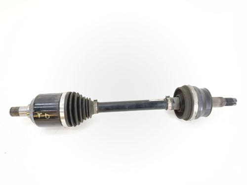 Used Right rear driveshaft Right rear driveshaft 37149691 37149691