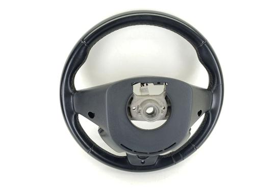 Steering wheel KIA CARENS IV 1.7 CRDi | BP38016398C49 - Image 8