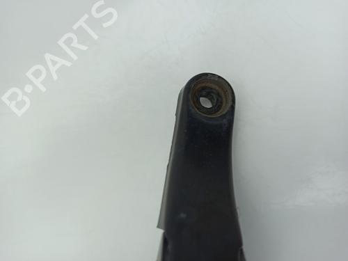 Front windshield wiper arm SEAT ALTEA XL (5P5, 5P8) 1.9 TDI | BP13349688C143 