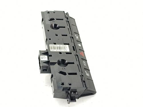 Switch RENAULT EXPRESS Box Body/MPV | BP36562059I30 - Image 5