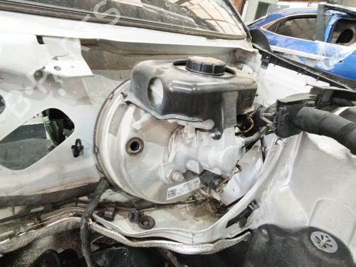 Used Brake master cylinder Brake master cylinder 37664827 37664827