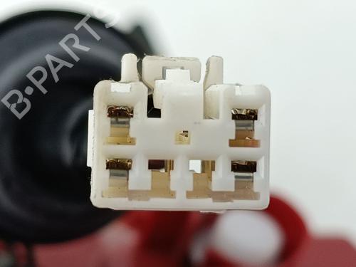 Left taillight HYUNDAI i20 III (BC3, BI3) 1.0 T-GDI | BP30485729C34 