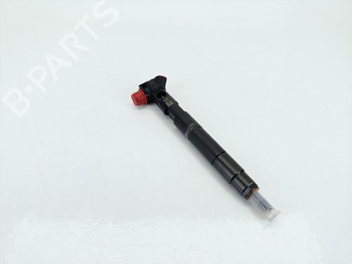 Used Injector MERCEDES-BENZ SPRINTER 3,5-t Van (B906) [2006-2020]  26559961