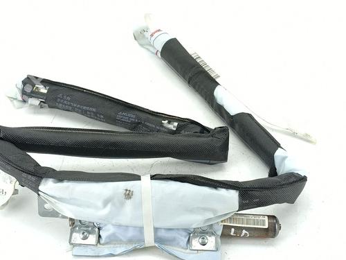 Used Right seat airbag PEUGEOT 508 SW I (8E_) 1.6 HDi (116 hp) 30277334