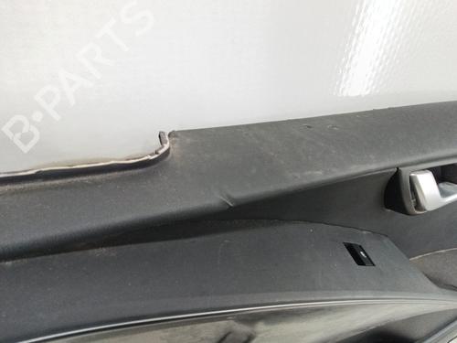 Front right panel KIA NIRO II (SG2) EV | BP37294240C59 - Image 7