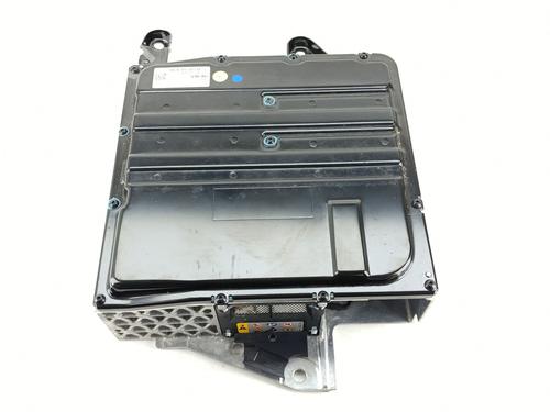 Used Battery Battery SEAT LEON Sportstourer (KL8, KLD) 1.0 TSI (110 hp) 34445769 34445769