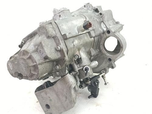 Gearbox SEAT IBIZA V (KJ1, KJG) 1.0 TSI | BP33983917M3 - Image 12