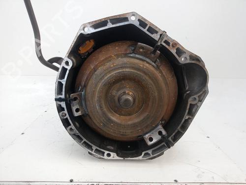 Gearbox MERCEDES-BENZ C-CLASS (W204)  | BP9148499M3 