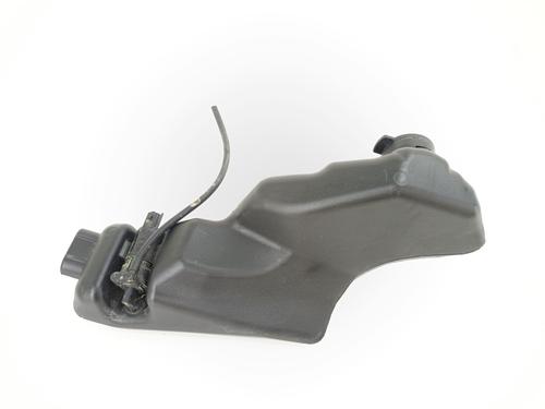 Sprinklertank RENAULT EXPRESS Box Body/MPV | BP36502144C113 - Image 4