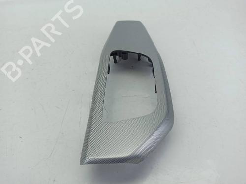 Other AUDI A4 B9 Avant (8W5, 8WD) 2.0 TDI | BP14159304O1 