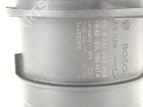 BP37636232M95 main image