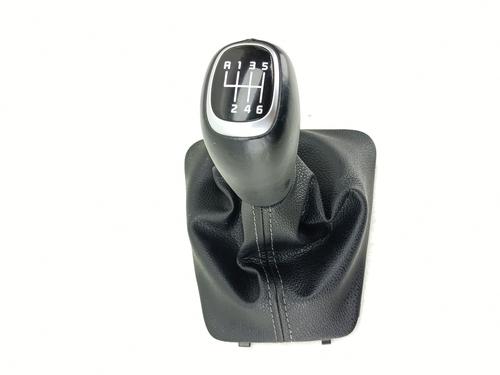 Shift knob KIA STONIC (YB) 1.0 T-GDi Eco-Dynamics+ | BP39684155I34 - Image 2