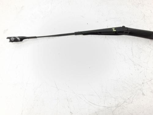 BP37640548C143 main image
