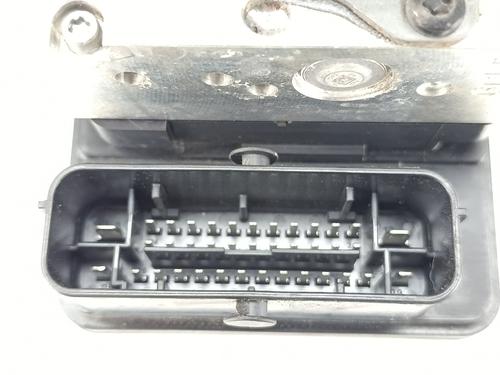 ABS pump KIA RIO IV (YB, SC, FB) 1.25 | BP33873112M43 - Image 3