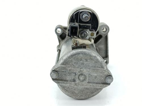 Starter OPEL CORSA F (P2JO) 1.2 (68) | BP38564134M8 - Image 4