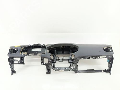 BP30749593C46 main image