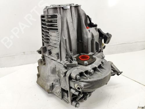 Gearbox CITROËN JUMPY III Van (V_) 2.0 BlueHDi 120 | BP29473538M3 