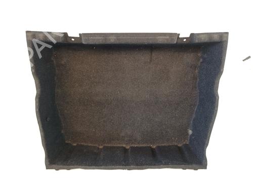 tailgate-bmw-x1-f48-2014-2015-2016-2017-2018-2019-2020-2021-2022-40292640 main image