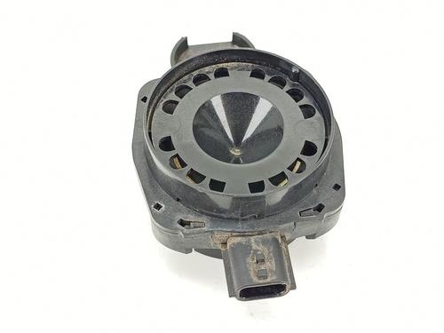 Used Horn Horn 36993854 36993854
