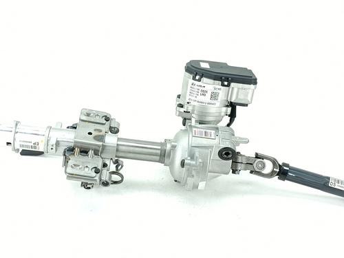 Used Steering column KIA CEED Sportswagon (CD) 1.0 T-GDI (120 hp) 29624974