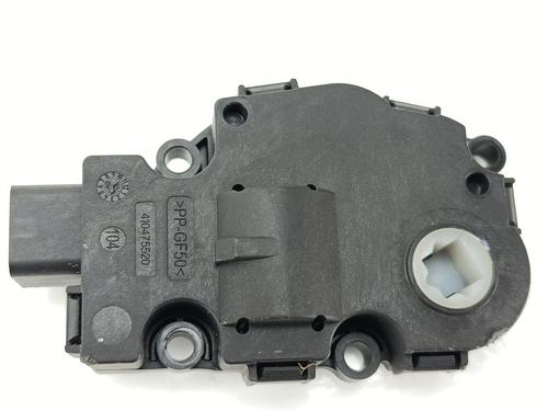 Module électronique BMW 3 Gran Turismo (F34) 320 d | BP30277235M83