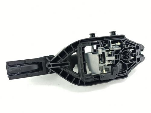 Rear right exterior door handle FORD KUGA III (DFK)  | BP29361084C130 