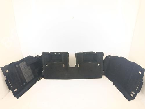 Used Other Other PEUGEOT RIFTER 1.5 BlueHDi 130 (130 hp) 32859988 32859988