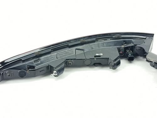 Right taillight HYUNDAI KONA (OS, OSE, OSI) | BP30883956C35