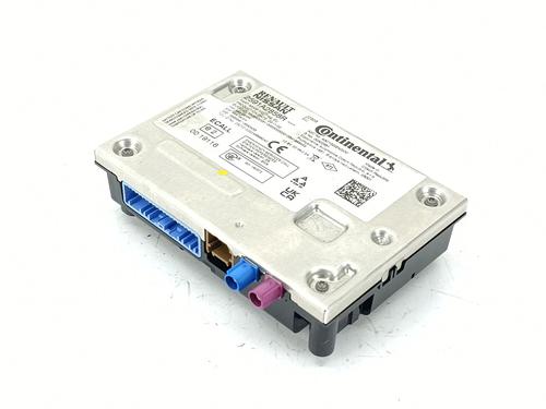 Electronic module RENAULT EXPRESS Box Body/MPV | BP36562055M83 - Image 2