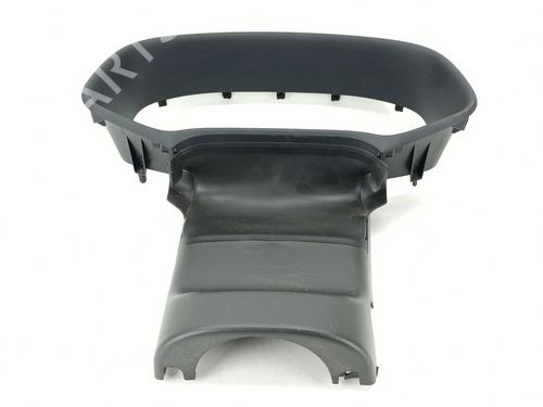 Used Other SEAT LEON (5F1) 1.5 TGi (131 hp) 30298673