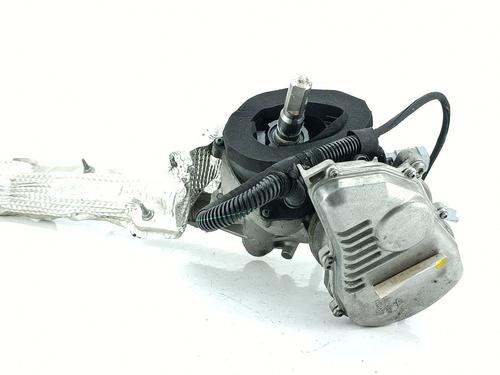 Steering rack OPEL CORSA F (P2JO) 1.2 (68) | BP30103589M22