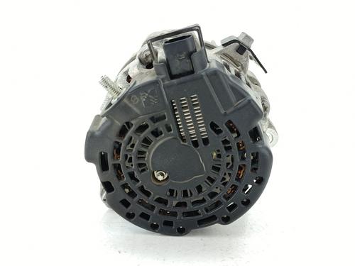 Alternator HYUNDAI i20 III (BC3, BI3) 1.2 | BP34189650M7 - Image 5