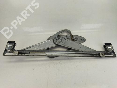 Used Front right window mechanism Front right window mechanism FORD KUGA I 2.0 TDCi 4x4 (136 hp) 10775712 10775712