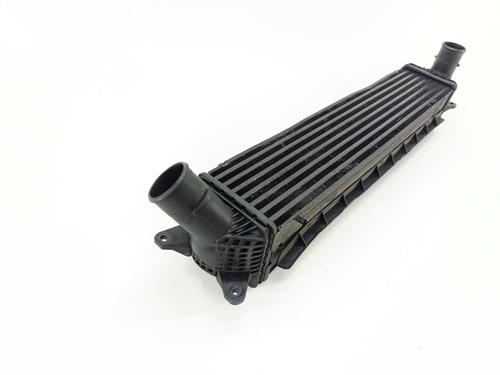 Intercooler HYUNDAI i30 (PDE, PD, PDEN) 2.0 N | BP33120624M30  - Image 5