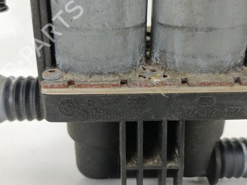 Elektronisk sensor BMW X5 (E53) 4.4 i | BP25876338M84 