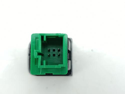 Switch PEUGEOT PARTNER Box Body/MPV (K9) 1.5 BlueHDi 100 | BP37074565I30 - Image 3