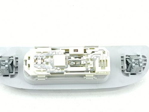 Interior roof handle JEEP COMPASS (MP, M6, MV, M7) 1.3 Hybrid 4x4 | BP40262965I35 - Image 2