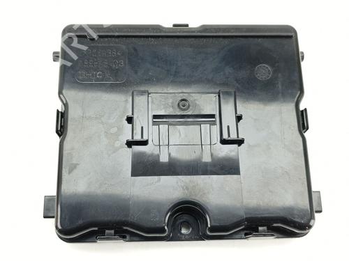 Electronic module RENAULT MEGANE IV Hatchback (B9A/M/N_) 1.3 TCe 140 (B9NB) | BP34646680M83 - Image 2