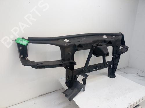 Frontplate/Frontkurv FORD FOCUS C-MAX (DM2)  | BP15802196C72 
