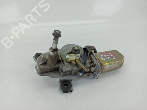 Rear wiper motor HYUNDAI TERRACAN (HP)  | BP16255026M102 