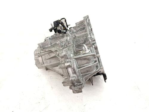 Gearbox KIA XCEED (CD) 1.0 T-GDI | BP32414662M3