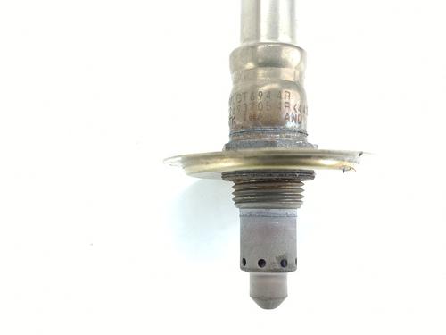 Electronic sensor DACIA SANDERO III 1.0 TCe 90 | BP33618263M84 - Image 2