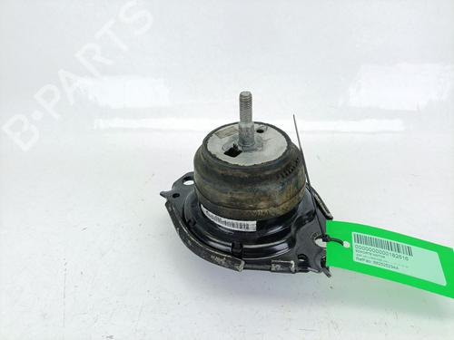 Used Engine mount JEEP GRAND CHEROKEE IV (WK, WK2) 3.0 CRD V6 4x4 (250 hp) 26560356