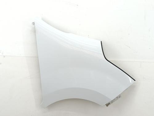 right-front-fenders-opel-movano-b-van-x62-2010-39951227 main image