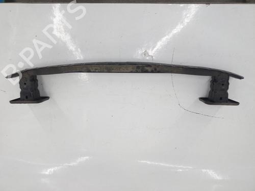 Rear bumper reinforcement FORD FOCUS III 1.5 TDCi | BP9741082C73 