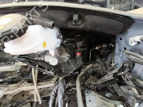 Brake master cylinder HYUNDAI i30 (PDE, PD, PDEN) 1.5 | BP36993232M77 - Image 3