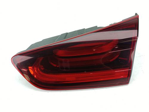 right-tailgate-light-kia-xceed-cd-2019-37489608 main image