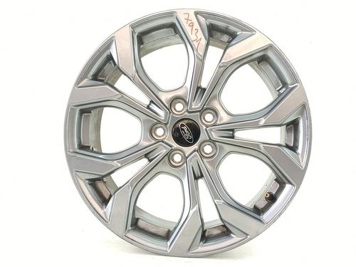 Fælk FORD FOCUS IV (HN) 1.0 EcoBoost | BP38874026C45 - Image 2