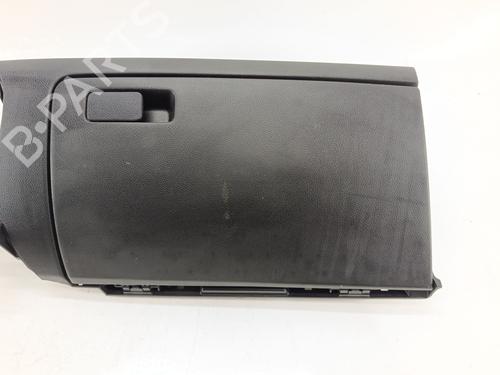 Porta-luvas KIA STONIC (YB) 1.2 CVVT | BP31939943C95