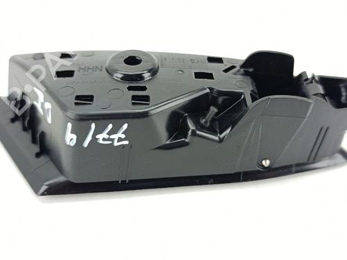 Venstre foran invendig håndtak RENAULT AUSTRAL TCe 130 (HGM2) | BP29071198I13 